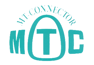 快適義歯入れ歯MTコネクターの本家　一般社団法人MTC歯科臨床研究会のWEBサイトです