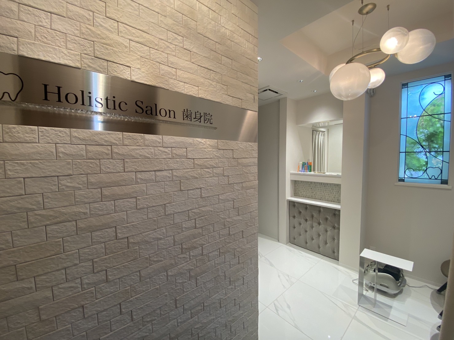 代表理事 宮野たかよしのメッセージ