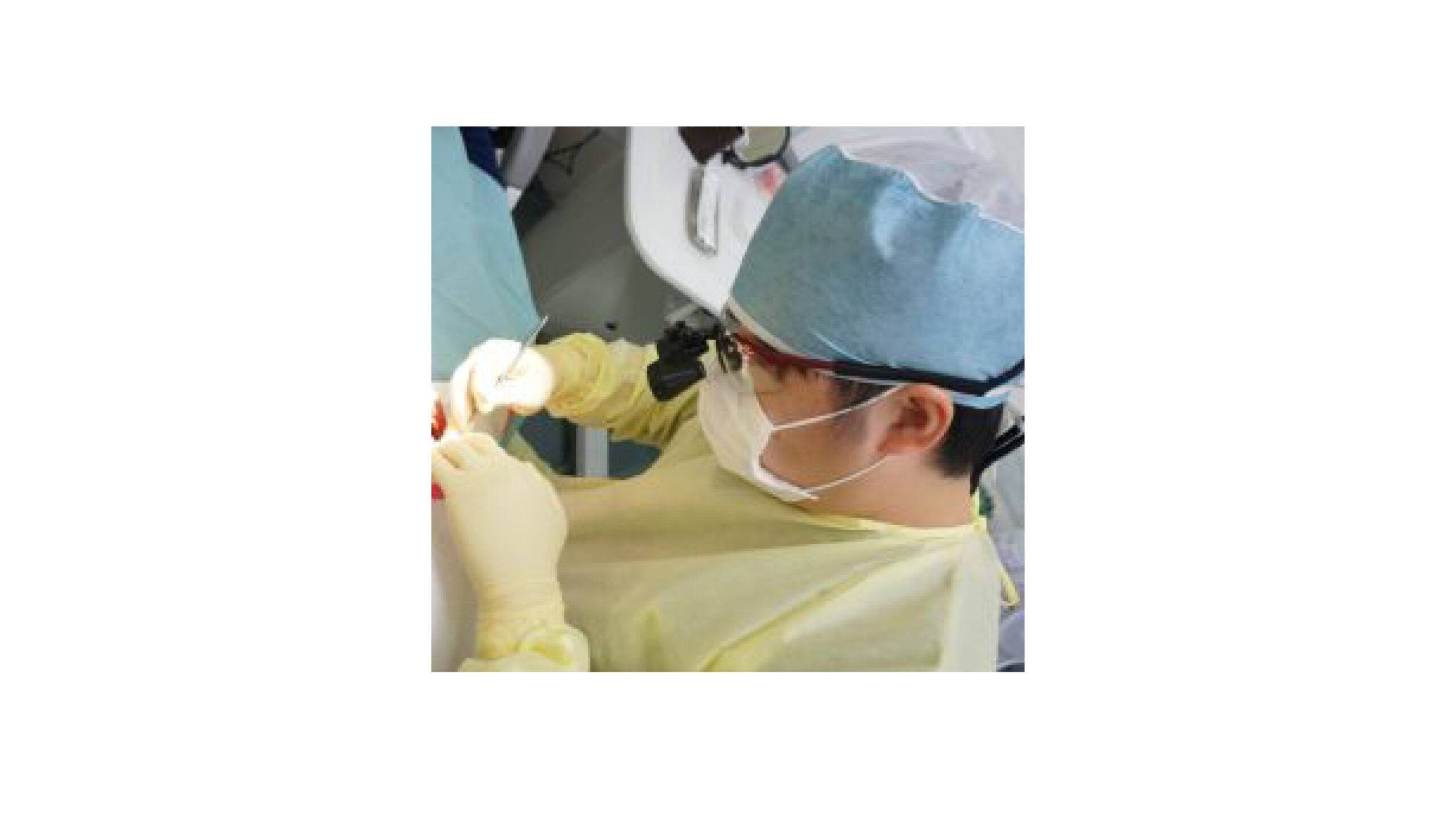 みやの歯科医院院長 宮野敬士