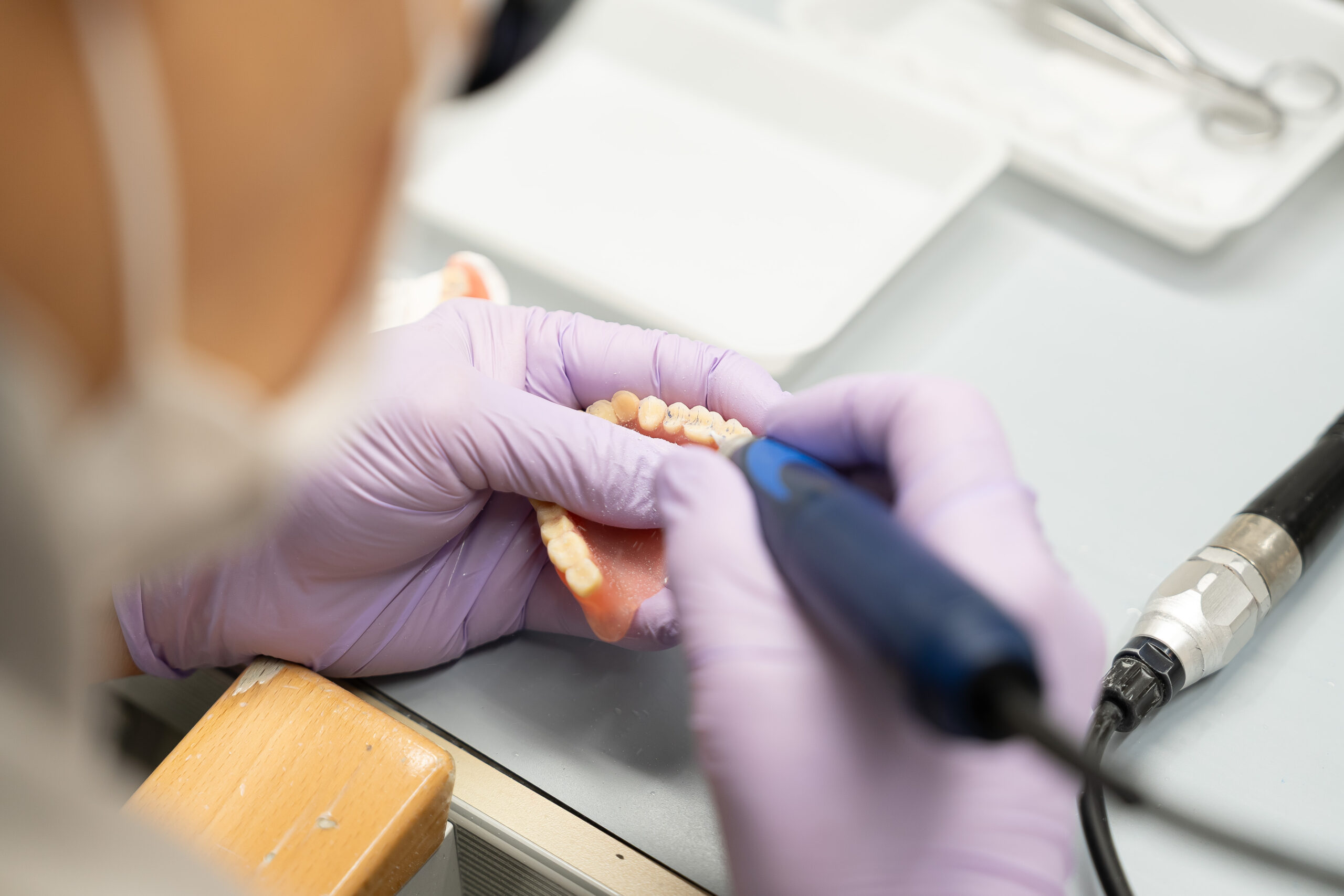 メンテナンス中