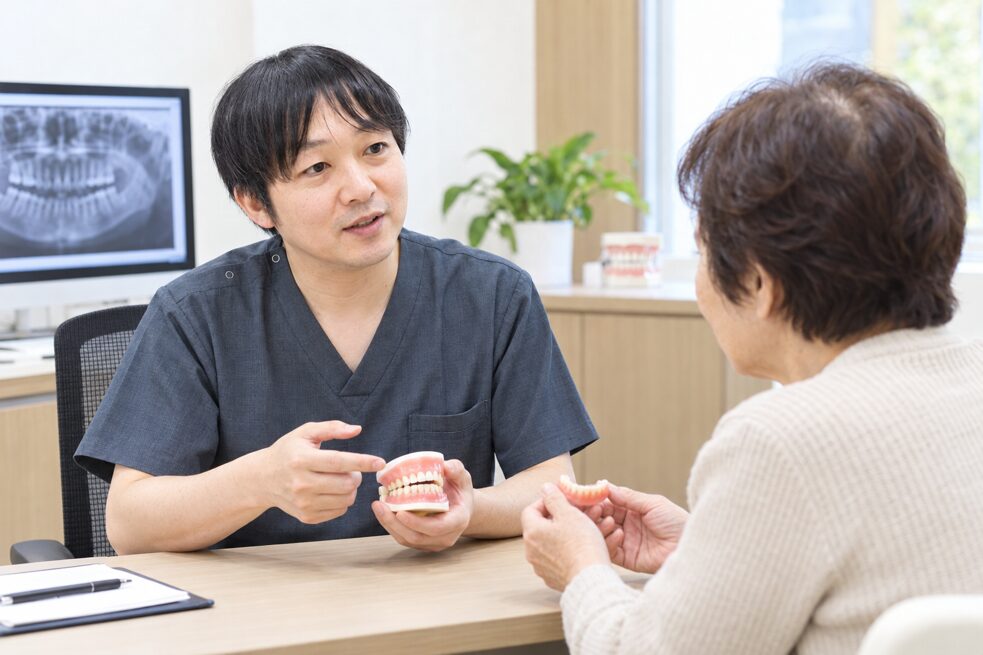 コラム用画像